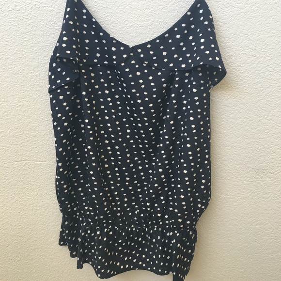Gap tank top size large - Picture 1 of 4
